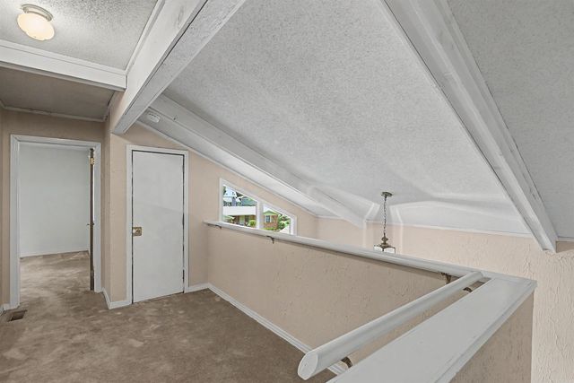 13009 Crabapple, Little Rock, AR 72210