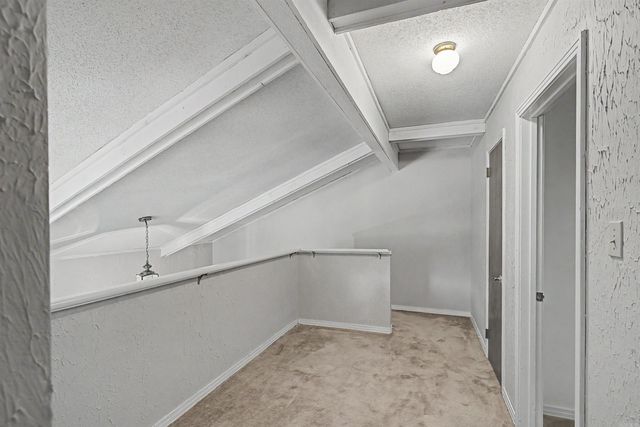 13009 Crabapple, Little Rock, AR 72210