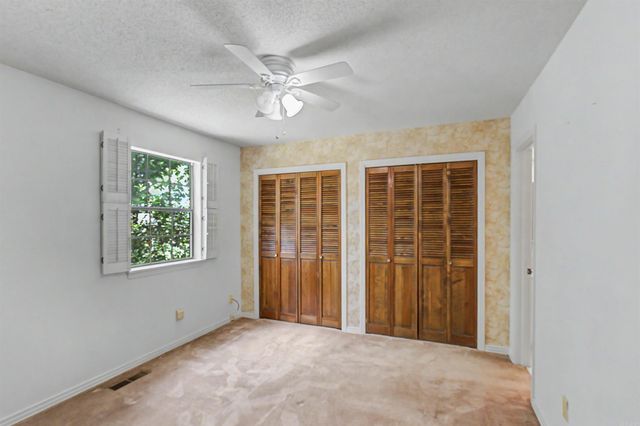13009 Crabapple, Little Rock, AR 72210