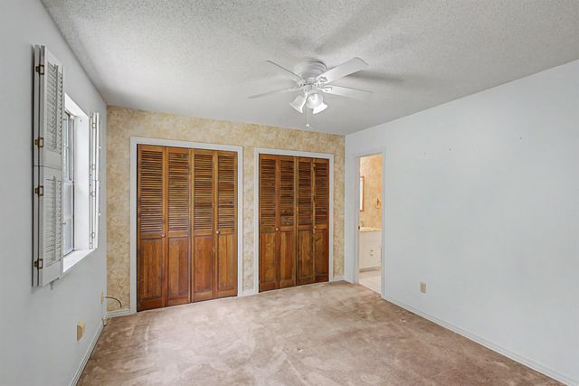13009 Crabapple, Little Rock, AR 72210