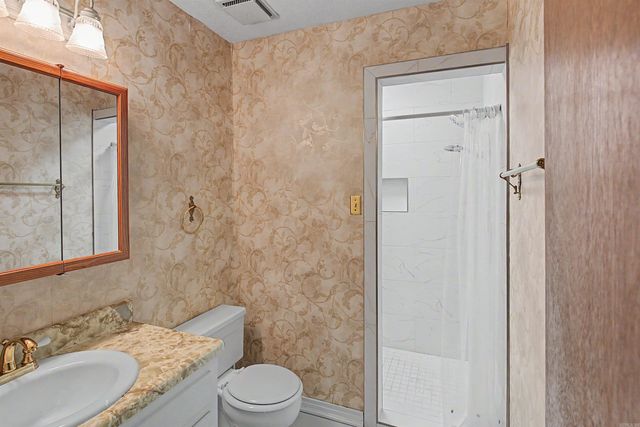 13009 Crabapple, Little Rock, AR 72210