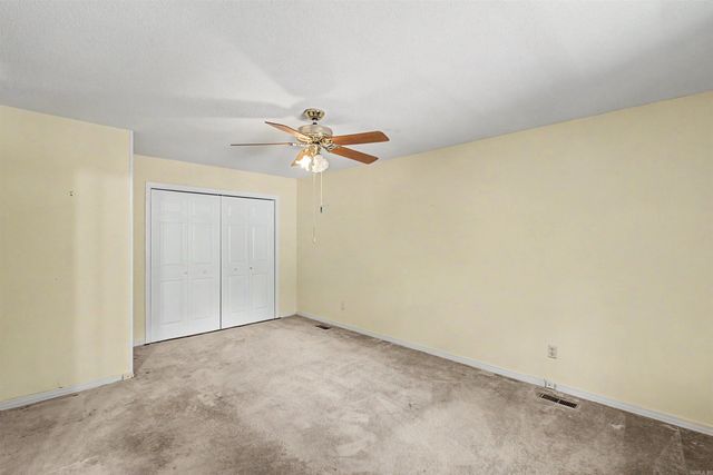 13009 Crabapple, Little Rock, AR 72210