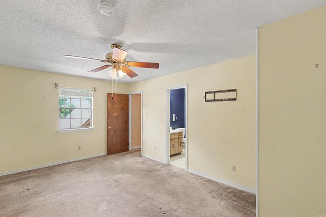 13009 Crabapple, Little Rock, AR 72210