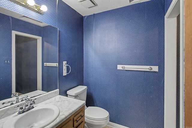 13009 Crabapple, Little Rock, AR 72210