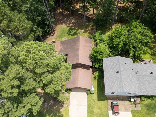 13009 Crabapple, Little Rock, AR 72210