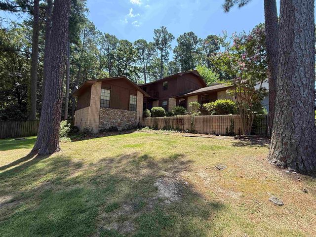 13009 Crabapple, Little Rock, AR 72210