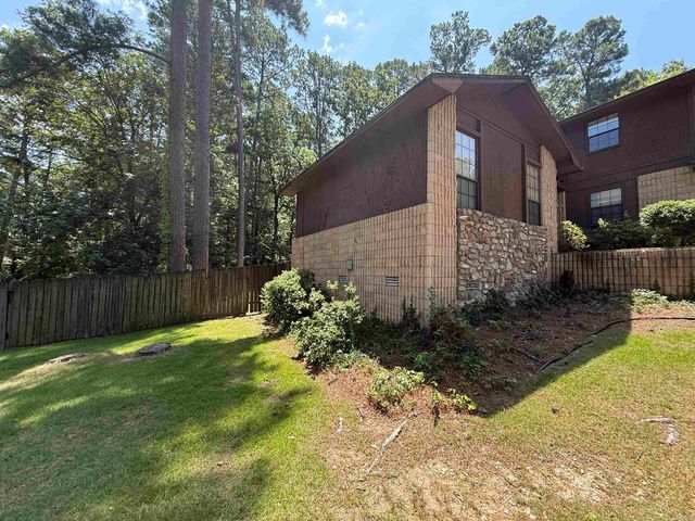 13009 Crabapple, Little Rock, AR 72210