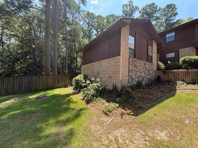 13009 Crabapple, Little Rock, AR 72210
