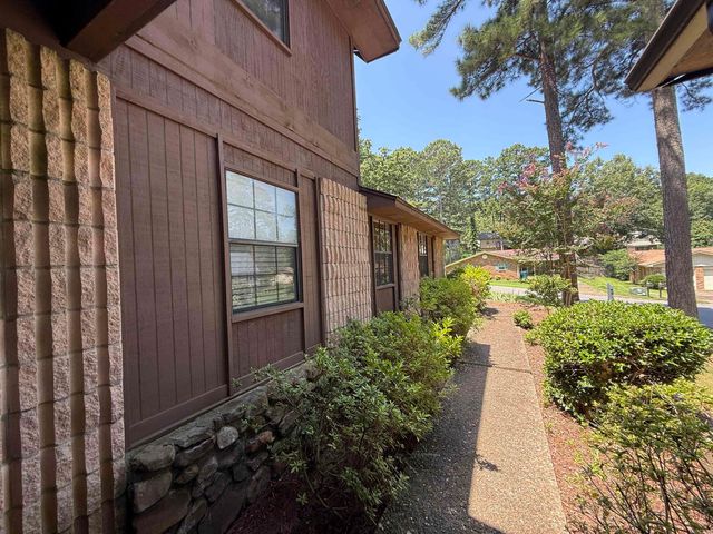 13009 Crabapple, Little Rock, AR 72210