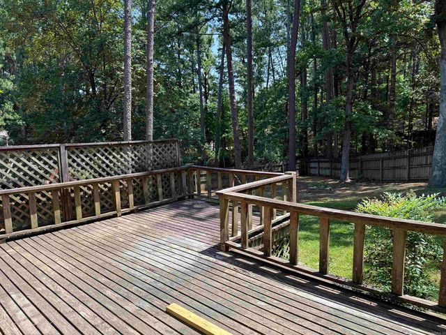 13009 Crabapple, Little Rock, AR 72210
