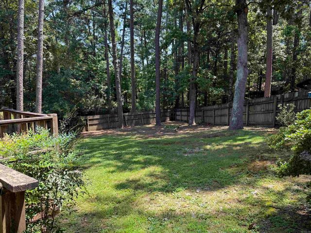 13009 Crabapple, Little Rock, AR 72210