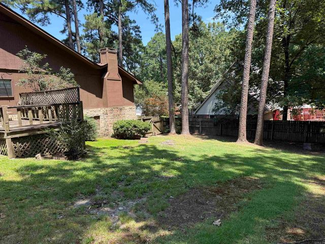 13009 Crabapple, Little Rock, AR 72210