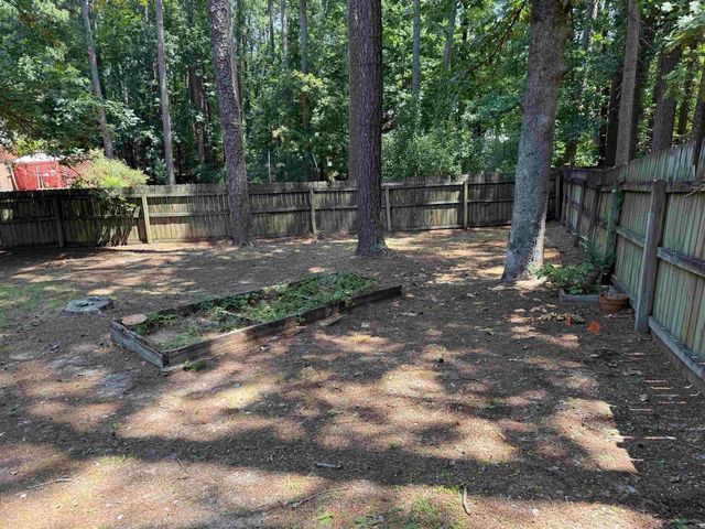 13009 Crabapple, Little Rock, AR 72210