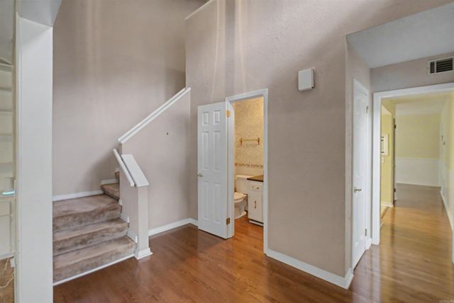 13009 Crabapple, Little Rock, AR 72210