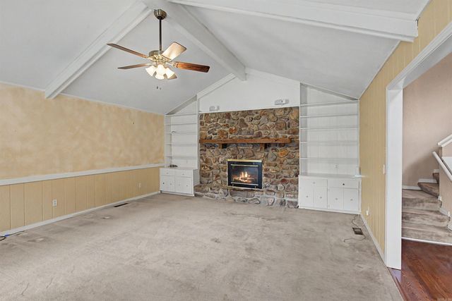 13009 Crabapple, Little Rock, AR 72210