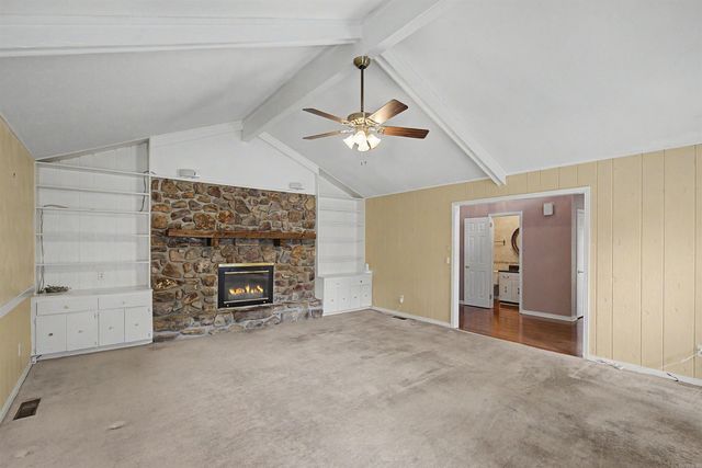 13009 Crabapple, Little Rock, AR 72210