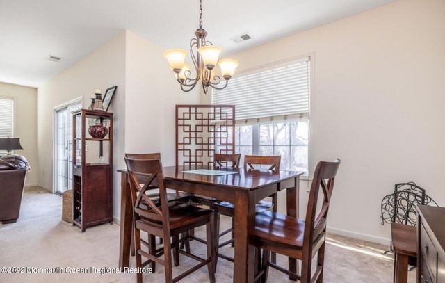 224 S Bridge Avenue B, Red Bank, NJ 07701