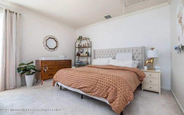 224 S Bridge Avenue B, Red Bank, NJ 07701