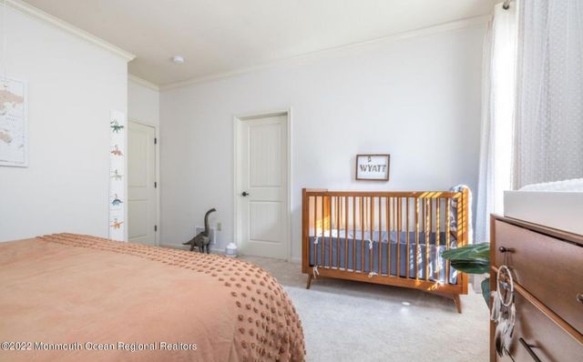 224 S Bridge Avenue B, Red Bank, NJ 07701