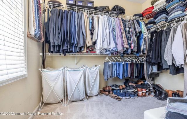 224 S Bridge Avenue B, Red Bank, NJ 07701