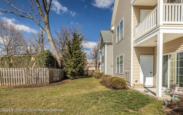 224 S Bridge Avenue B, Red Bank, NJ 07701