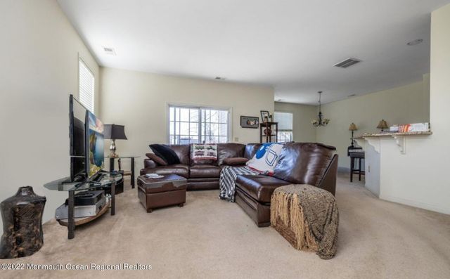 224 S Bridge Avenue B, Red Bank, NJ 07701