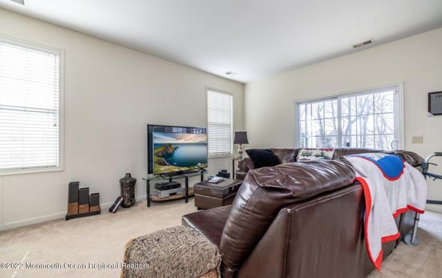 224 S Bridge Avenue B, Red Bank, NJ 07701