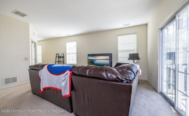 224 S Bridge Avenue B, Red Bank, NJ 07701