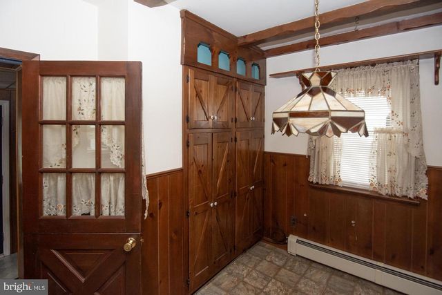 63 HILLSIDE AVE, Souderton, PA 18964