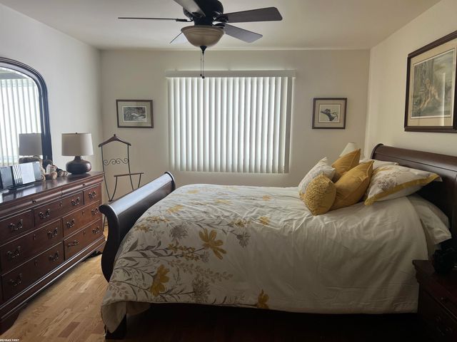 33857 Michigamme Drive, Chesterfield, MI 48047