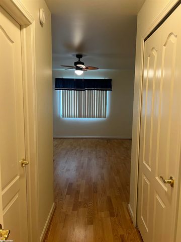 33857 Michigamme Drive, Chesterfield, MI 48047