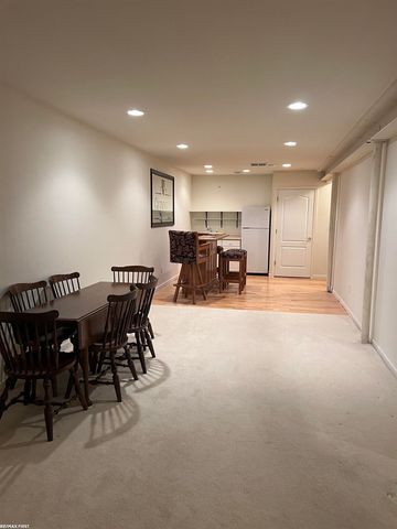 33857 Michigamme Drive, Chesterfield, MI 48047