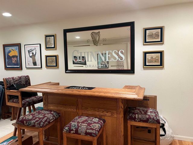 33857 Michigamme Drive, Chesterfield, MI 48047