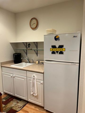 33857 Michigamme Drive, Chesterfield, MI 48047