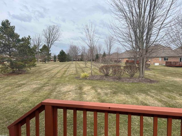 33857 Michigamme Drive, Chesterfield, MI 48047