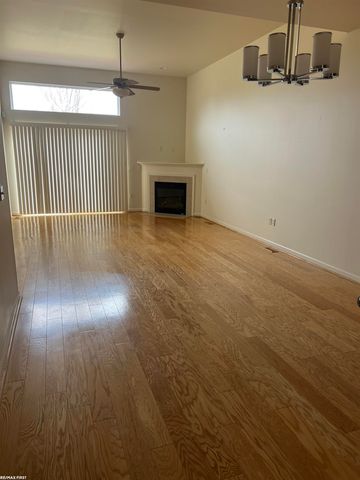 33857 Michigamme Drive, Chesterfield, MI 48047