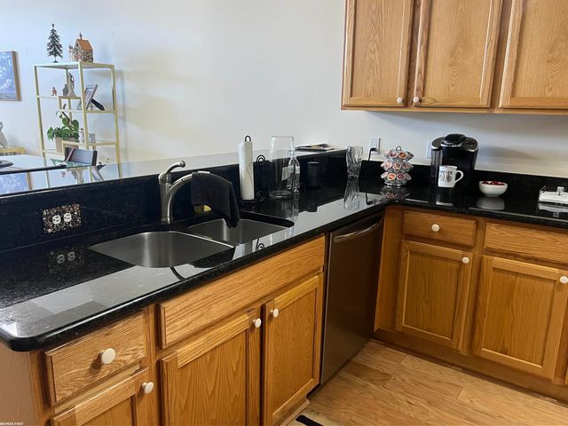 33857 Michigamme Drive, Chesterfield, MI 48047