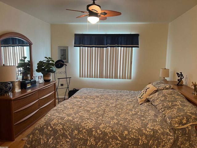 33857 Michigamme Drive, Chesterfield, MI 48047