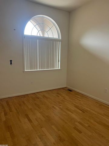 33857 Michigamme Drive, Chesterfield, MI 48047