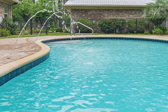 1479 Lagrange Road, Freeport, FL 32439