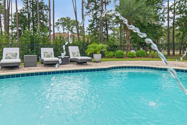 1479 Lagrange Road, Freeport, FL 32439