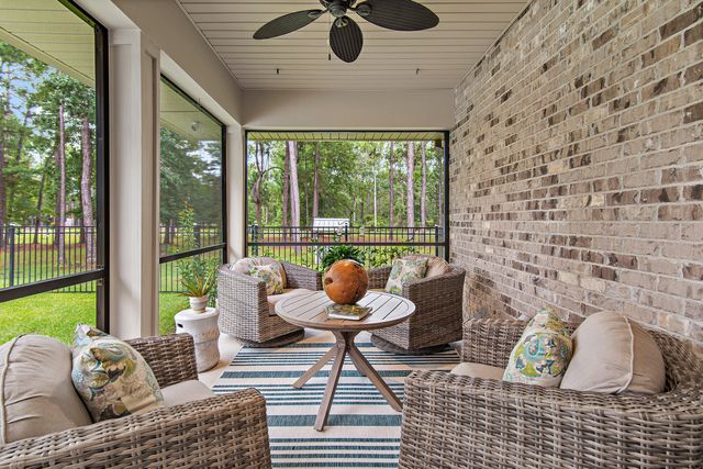 1479 Lagrange Road, Freeport, FL 32439