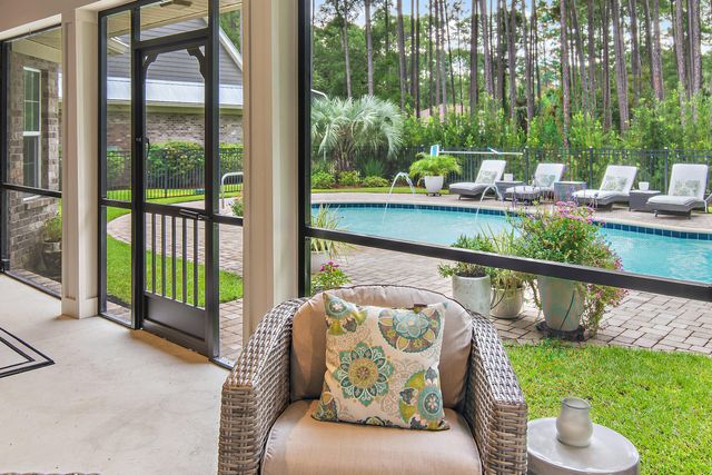 1479 Lagrange Road, Freeport, FL 32439