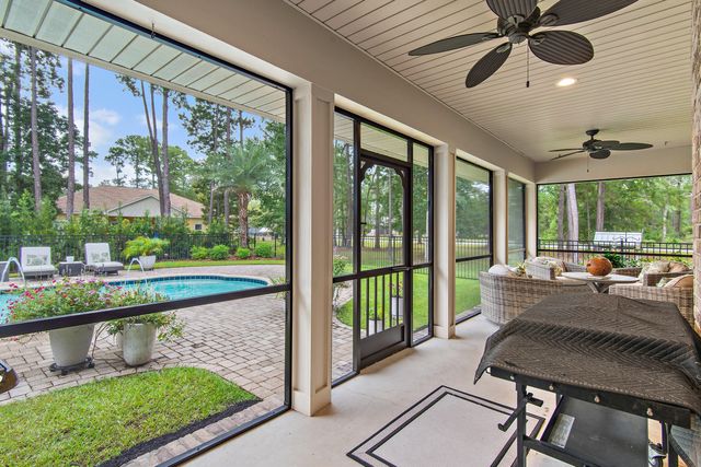 1479 Lagrange Road, Freeport, FL 32439