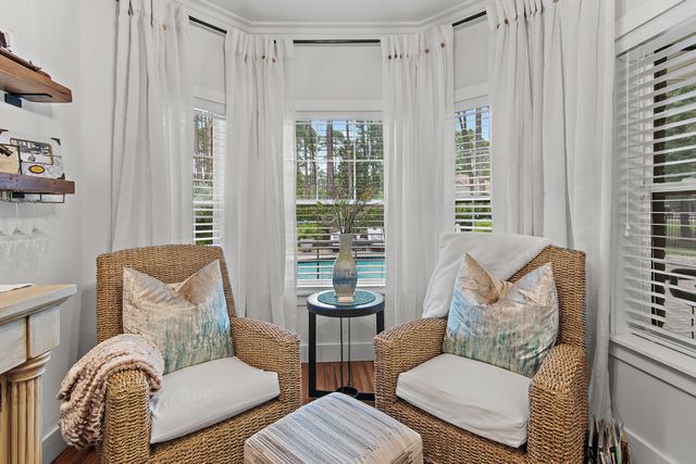 1479 Lagrange Road, Freeport, FL 32439