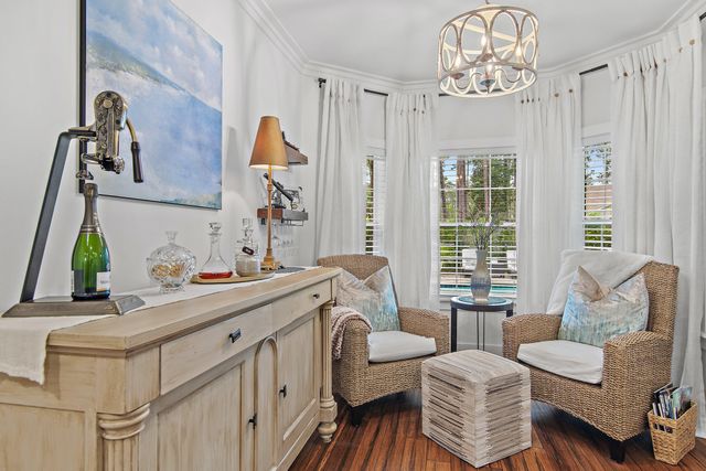 1479 Lagrange Road, Freeport, FL 32439