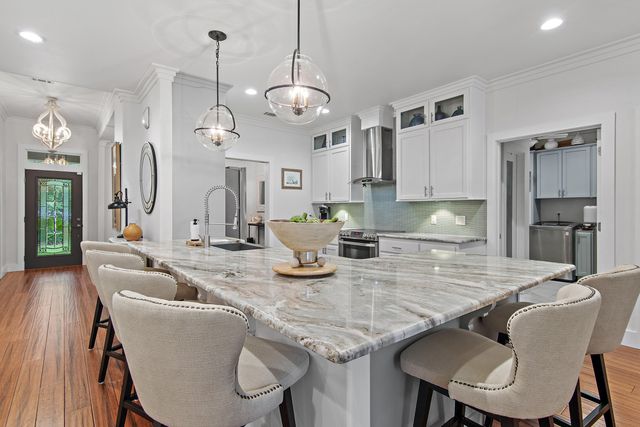 1479 Lagrange Road, Freeport, FL 32439