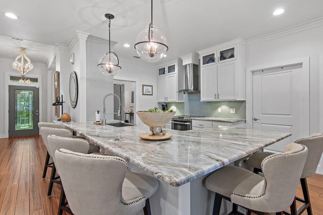 1479 Lagrange Road, Freeport, FL 32439