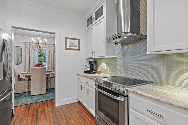 1479 Lagrange Road, Freeport, FL 32439