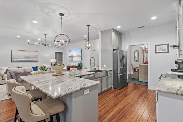 1479 Lagrange Road, Freeport, FL 32439